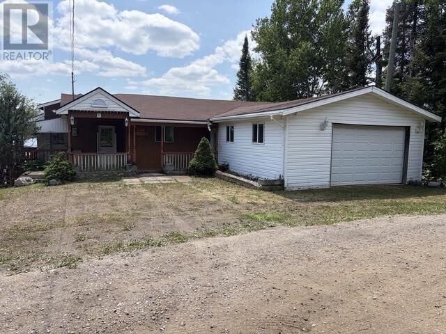 Property Photo:  13 Karila Rd  ON P0T 2K0 
