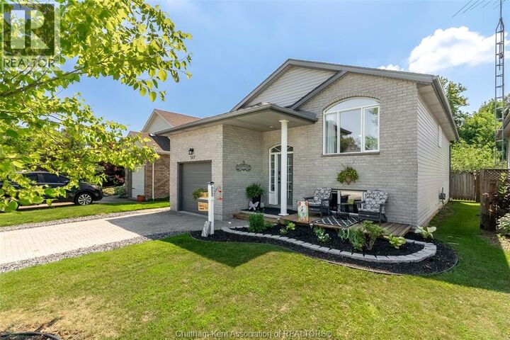 267 Greenfield Lane — photo 1