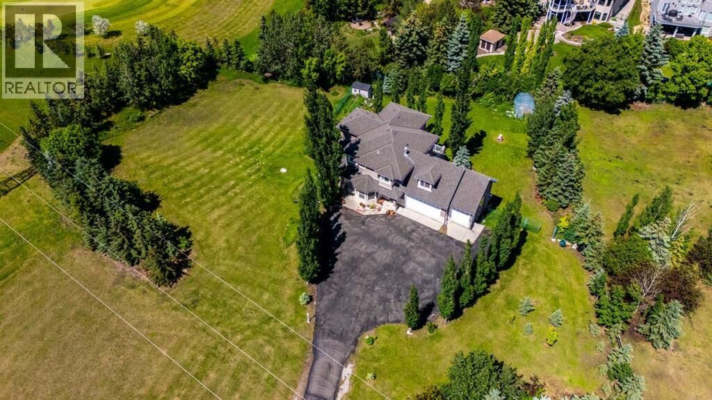 Property Photo:  43 Villosa Ridge Drive Northwest  AB T3Z 3B1 