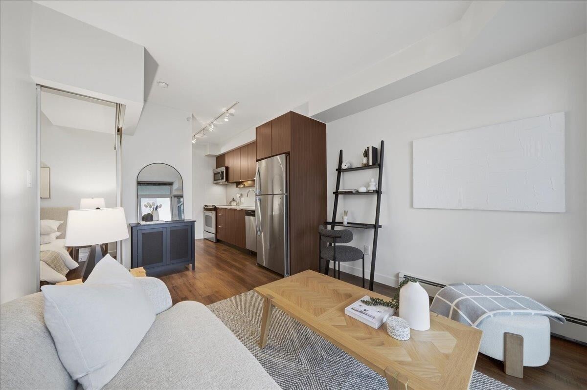 Property Photo:  13308 Central Avenue 1211  BC V3T 0M4 