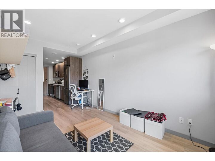 Property Photo: 345 Dougall Road North 220 BC V1X 0A8