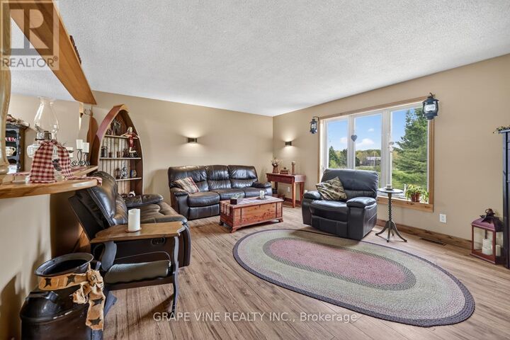 Property Photo:  842 Port Elmsley Road  ON K7H 3C7 