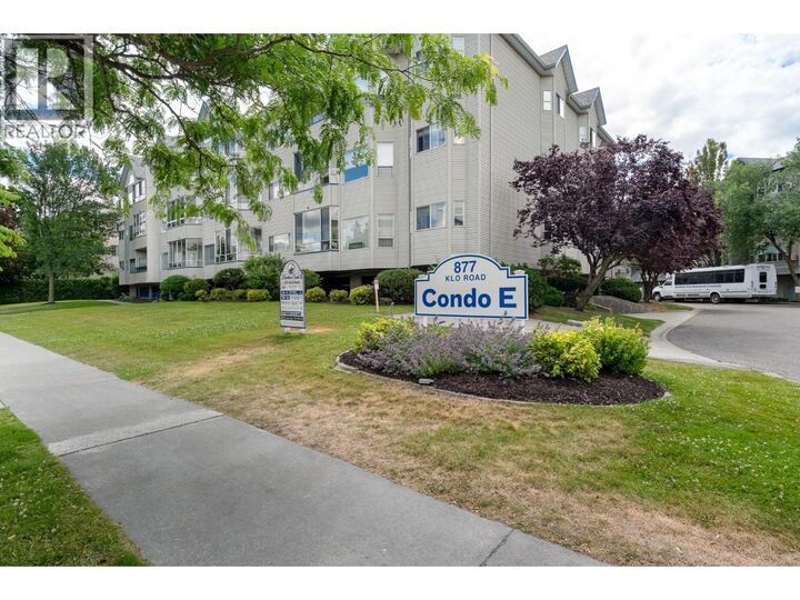 877 Klo Road 116 — photo 1