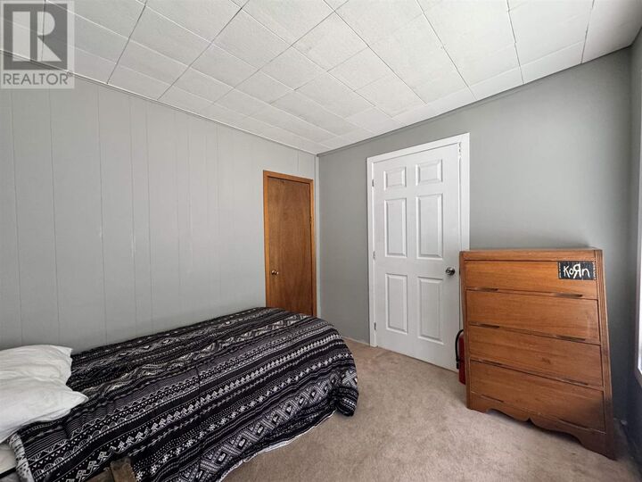 Property Photo: 9 Aberdeen St S ON P0M 1K0