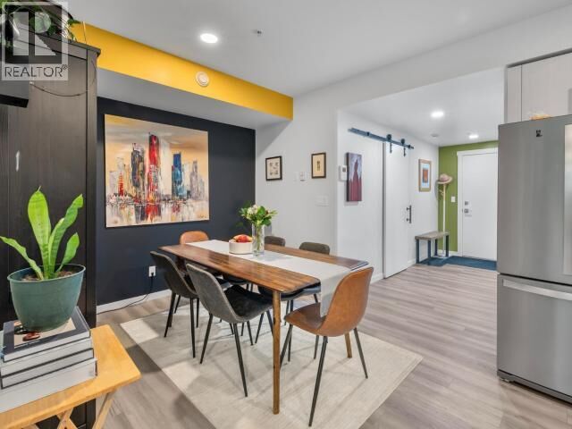 Property Photo: 213-420 Range Road YT Y1A 0H1