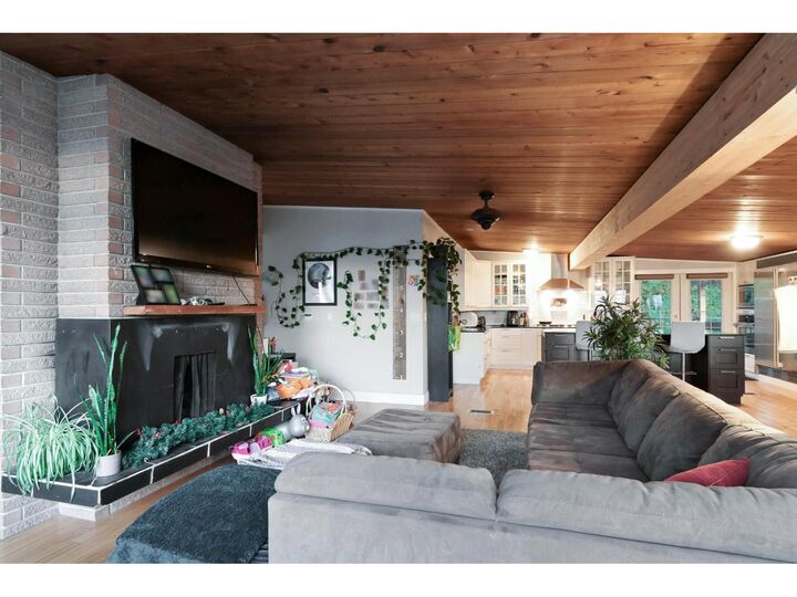 Property Photo:  5958 182 Street  BC V3S 4M7 