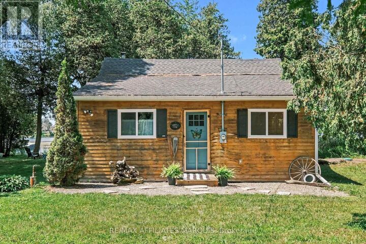 388 Cottage Road — photo 1