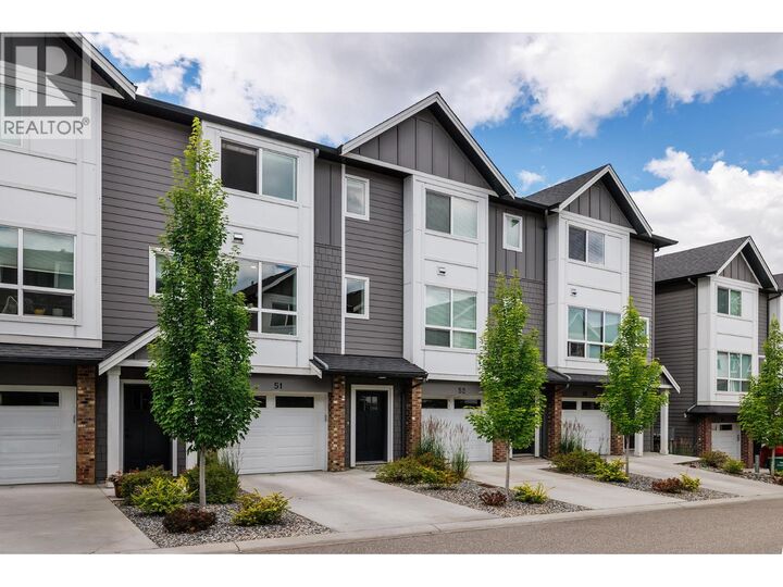 Property Photo: 12075 Oceola Road 51 BC V4V 0A7