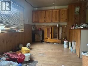 Property Photo:  979 Lea Street  ON K8A 6H9 