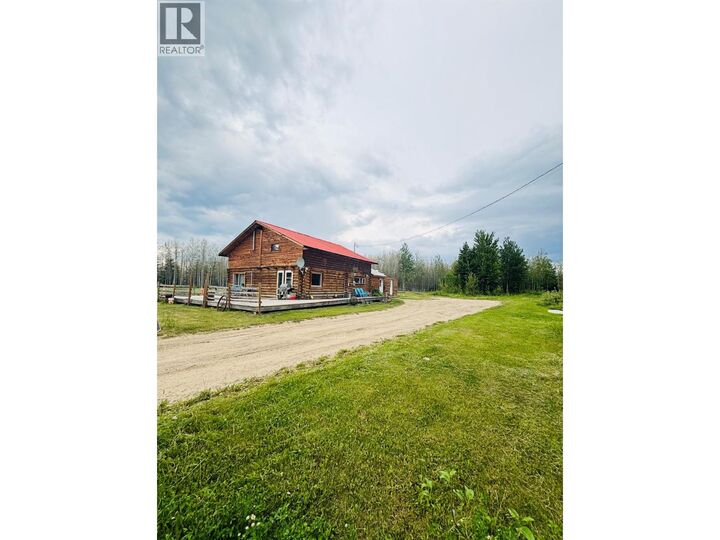 4312 245 Road — photo 1