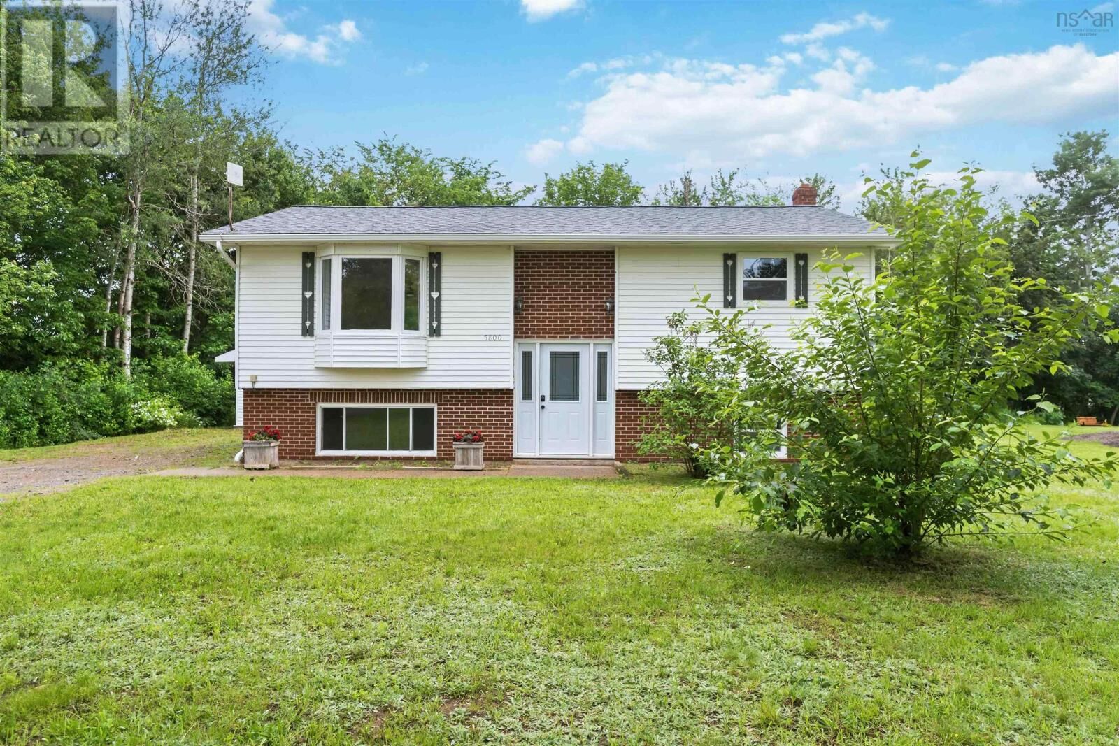 Property Photo:  Highway 221 5800  NS B0P 1G0 