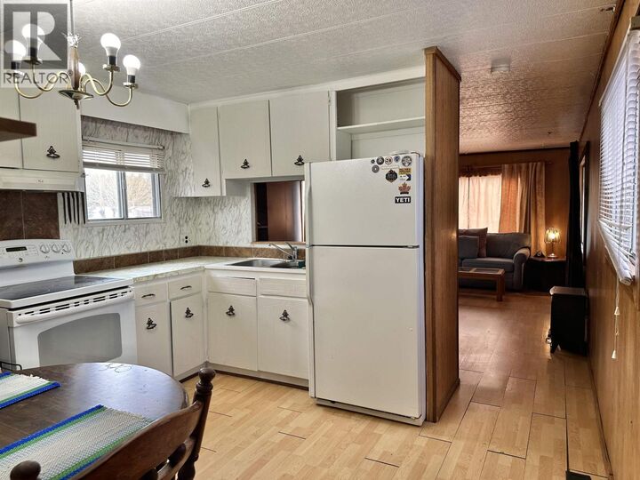 Property Photo:  1355 King Road  BC V0E 2Z0 