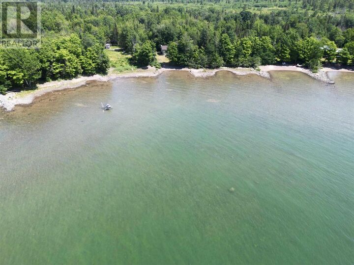 Property Photo: 279 Nils Bay Rd ON P0S 1E0