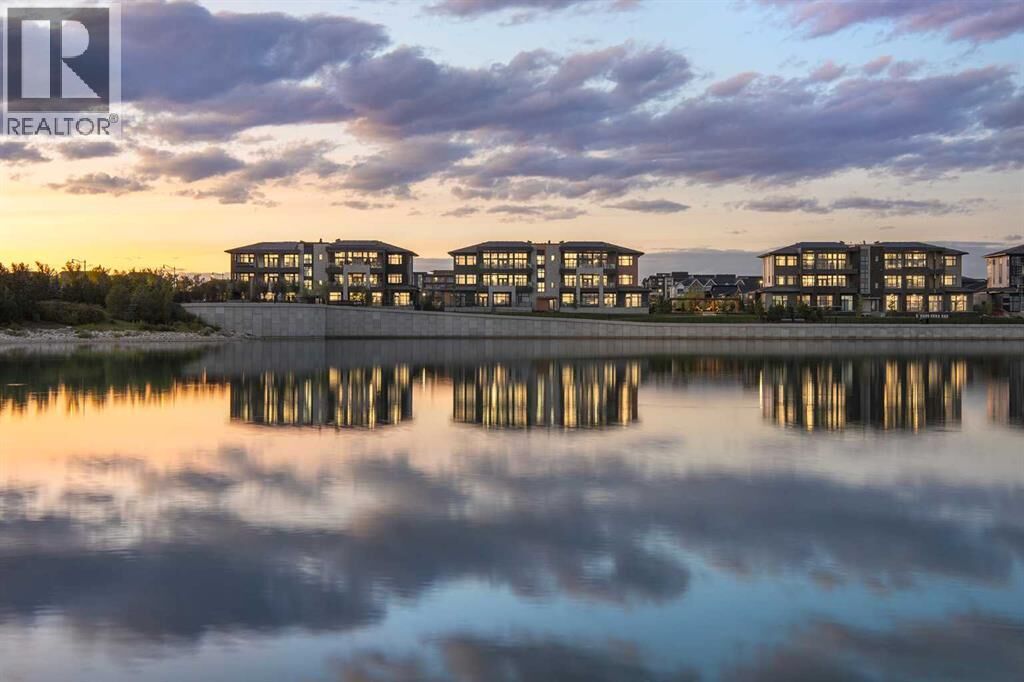 Property Photo:  140 Marina Cove Southeast  AB T3M 3P4 