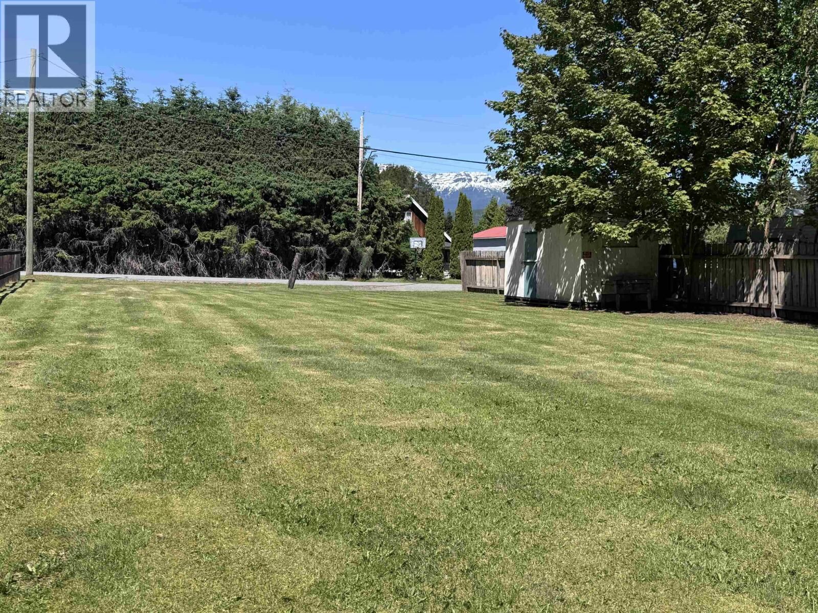 Property Photo:  5025 Agar Avenue  BC V8G 1H9 