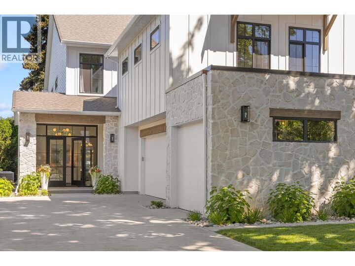 Property Photo: 2053 Long Street BC V1Y 1L3