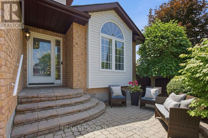 Property Photo:  1010 Catskill Drive  ON L1J 8N7 