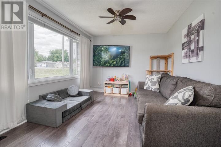 Property Photo:  2130 Old Highway 69 N  ON P3N 1L7 