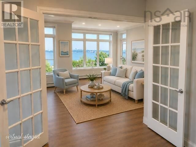Property Photo: 53 Bedros Lane 104 NS B3M 4X4