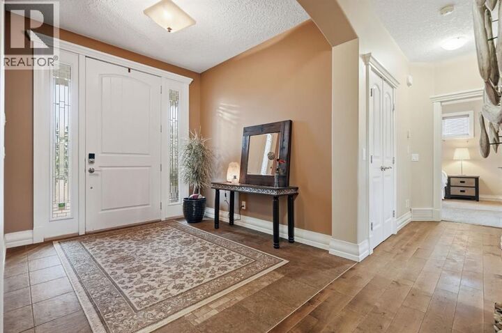 Property Photo:  258244 10 Street East  AB T0L 0X0 