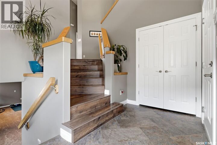 Property Photo: 15 Hudson Drive SK S0G 3Z0
