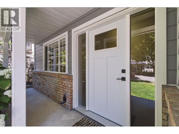 Property Photo: 1883 Millard Court East BC V1V 1R2