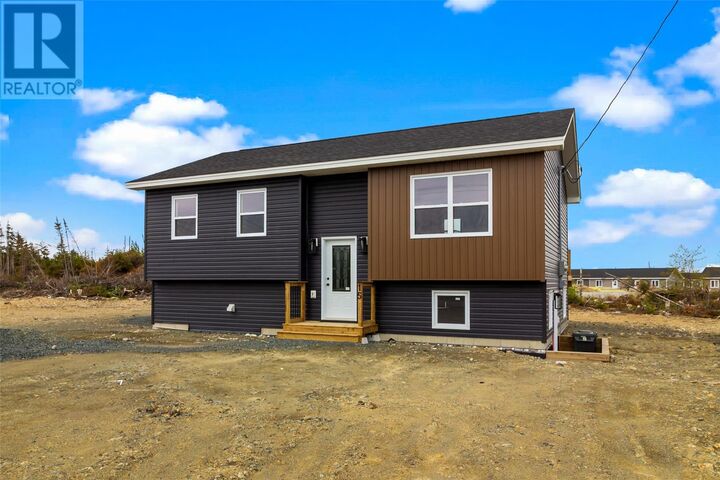 Property Photo:  1-15 Cameron Place  NL A0A 3L0 