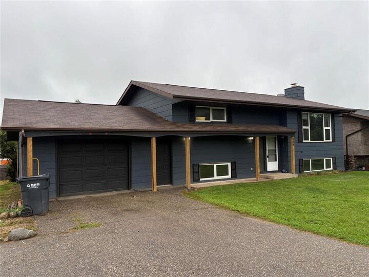 Photo de la propriété: 468 4th Street Northeast MB R0J 1E0