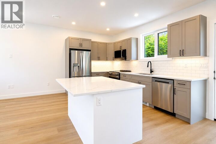 Property Photo: 20 Stikine Street BC V8C 1W5