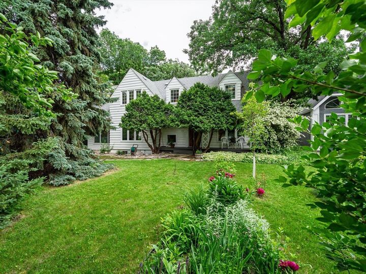 Property Photo: 119 Chataway Boulevard MB R3P 0A3