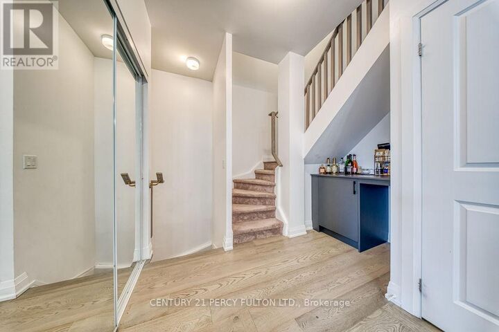 Property Photo: 5289 Highway 7 D-803 ON L4L 0J1