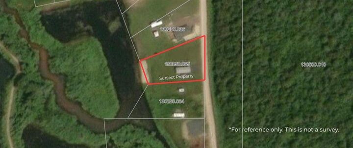 Property Photo: 4 Falcon West Drive MB R0E 0N0