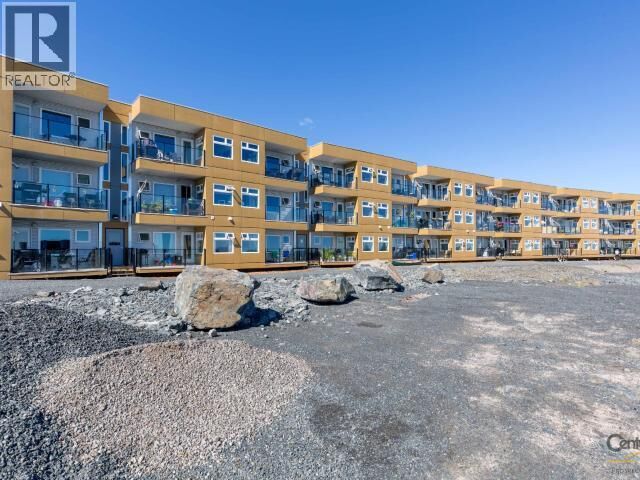 200-192 Niven Drive — photo 1