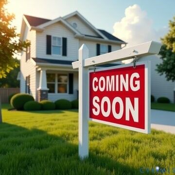Property Photo:  8305 Oxer Road  VA 23235 