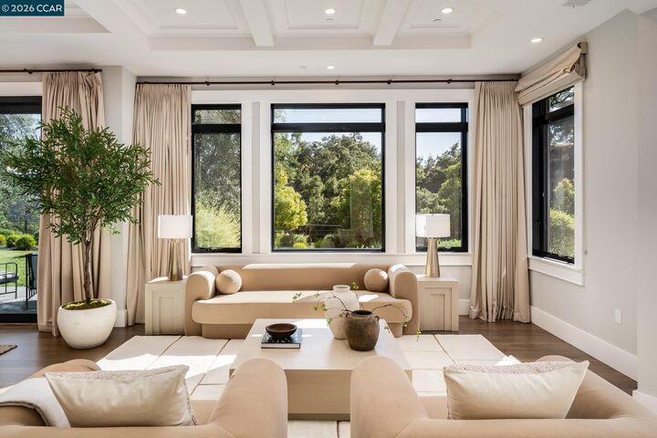 Property Photo:  401 Legacy Dr  CA 94507 