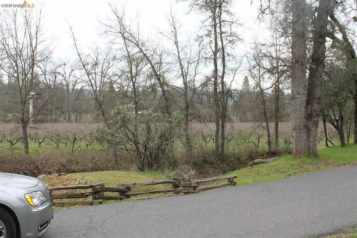 Property Photo:  Lot52a Kebra Lane  CA 95370 