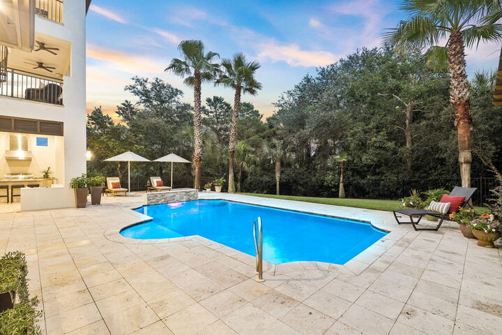Property Photo:  555 Sea Winds Drive  FL 32459 