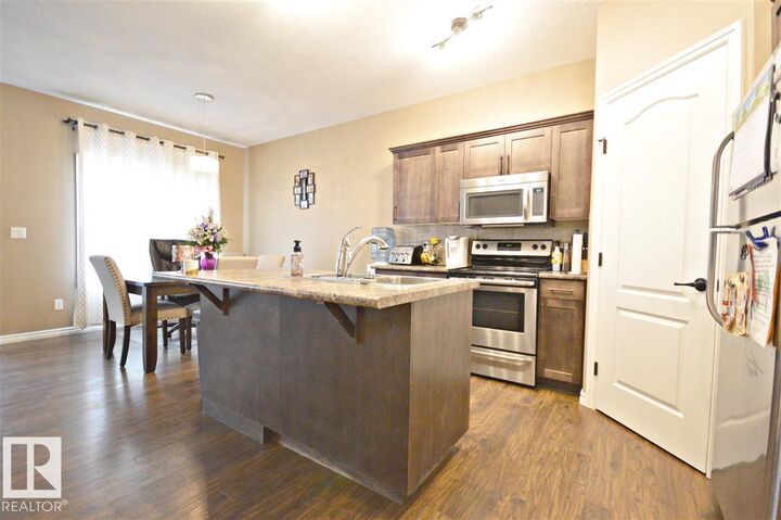Property Photo:  3730 Beau Vista Boulevard  AB T9N 0A8 
