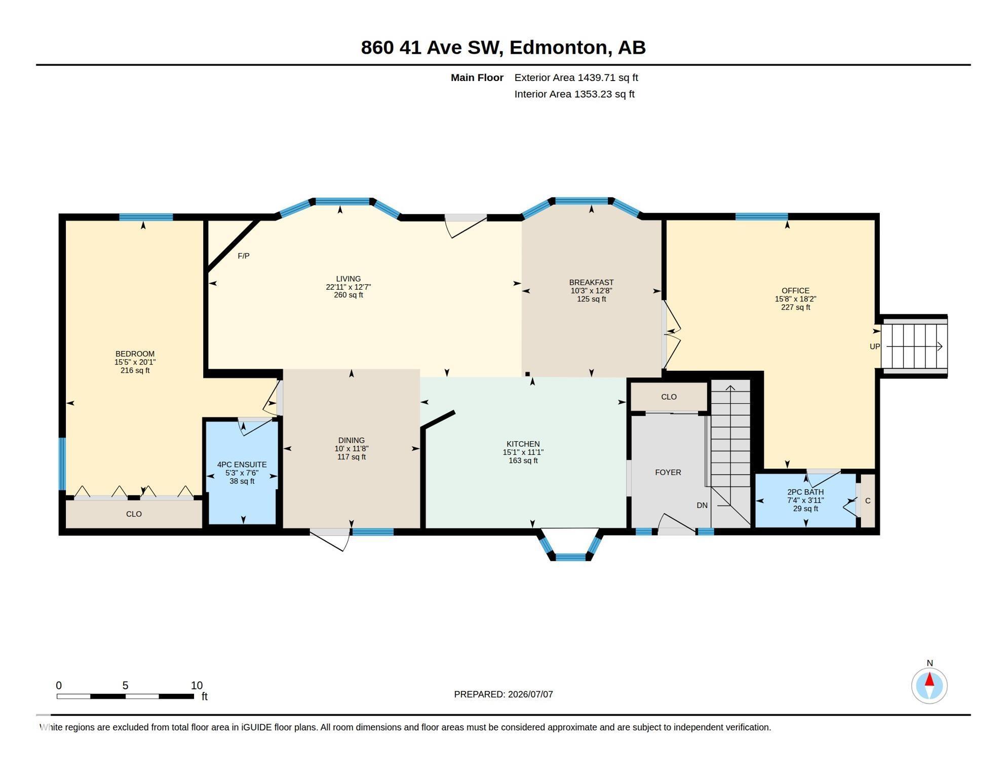 property photo