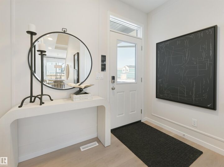 Property Photo:  22926 93A Avenue NW  AB T5T 7Y7 