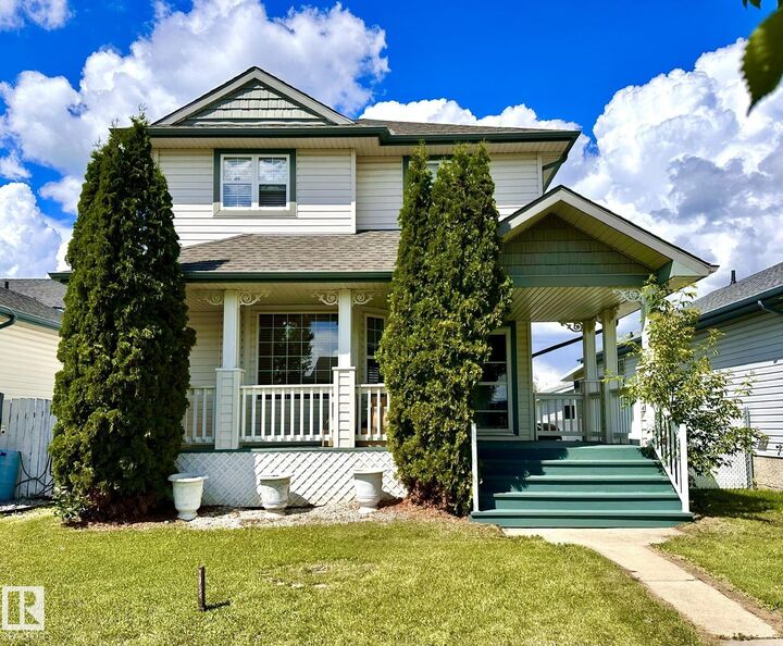 18 Campbell Road — photo 1