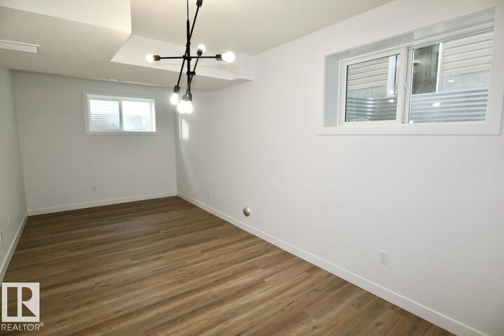Property Photo: 90 Wyatt Ridge Bsmt AB T8L 0Y3