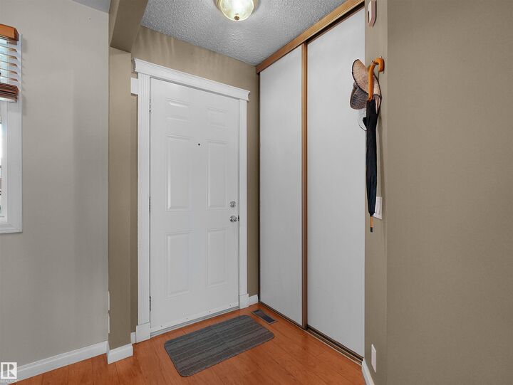 Property Photo: 13833 30 Street NW 16 AB T5Y 2B2