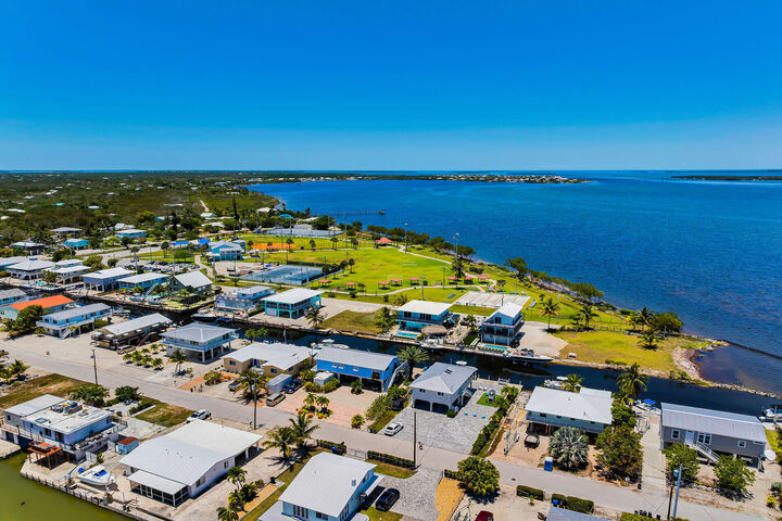 Property Photo: 31135 Hollerich Drive FL 33043