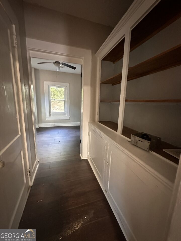 Property Photo: 1284 Hillyer Avenue GA 31204