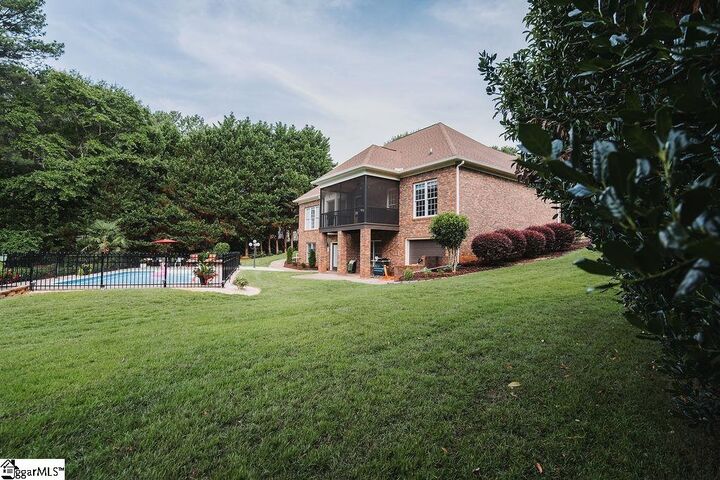 Property Photo:  6 Lanshore Court  SC 29687 