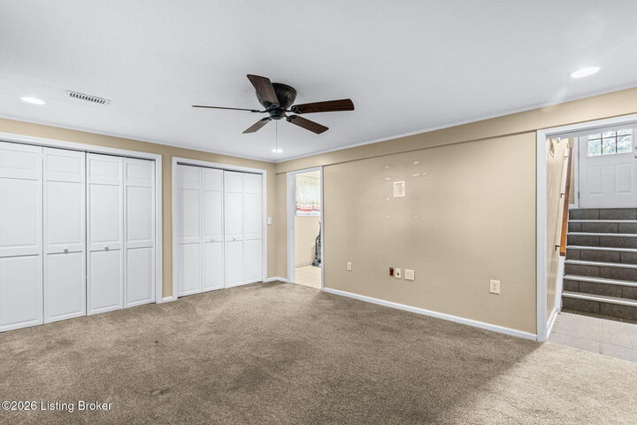 Property Photo: 513 Bloomfield Rd KY 40004