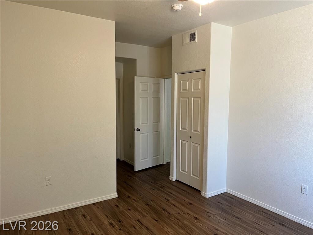 Property Photo: 3318 North Decatur Boulevard 1054 NV 89130