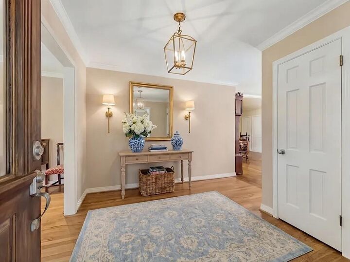 Property Photo: 12107 Beauregard Drive TX 77024