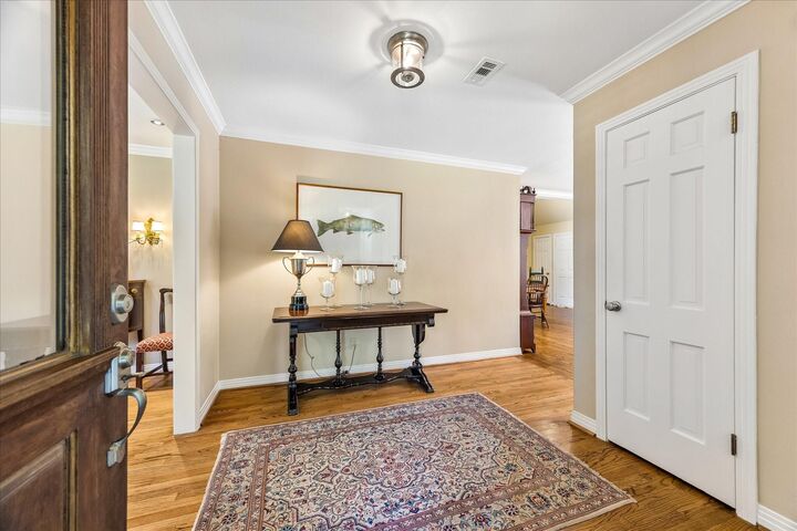 Property Photo:  12107 Beauregard Drive  TX 77024 
